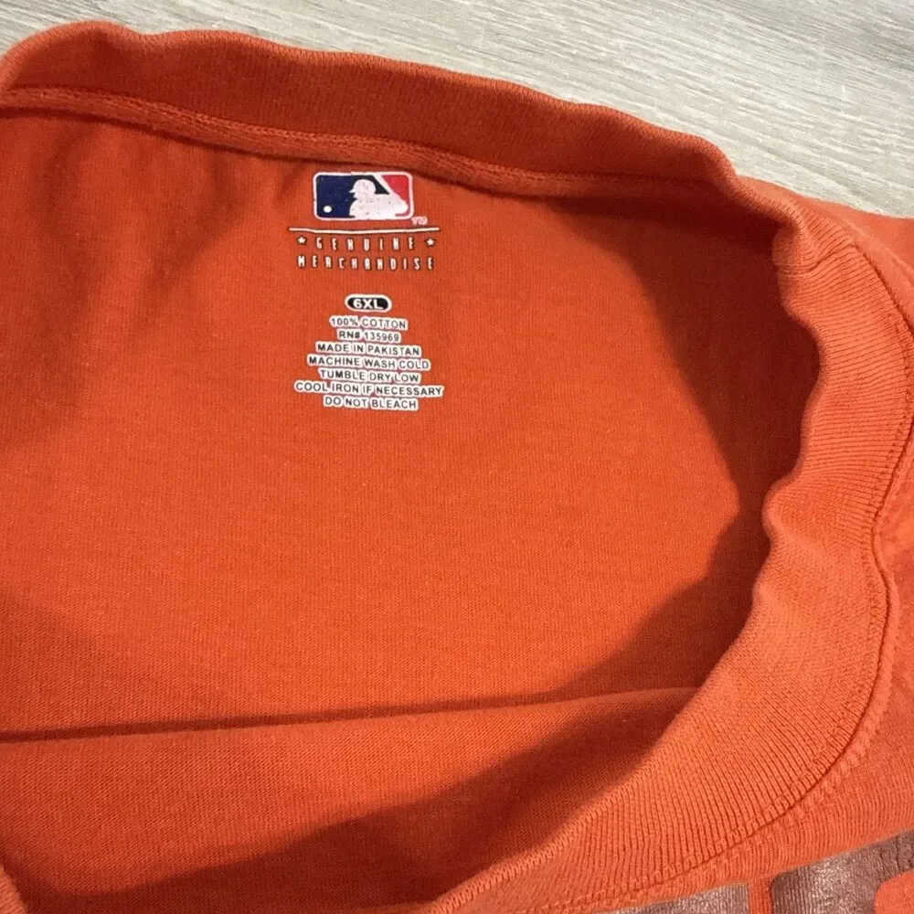 Mlb Genuine Merchandise new york